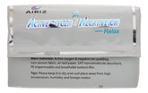 Airiz Soft Cotton Sanitary Pads